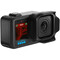 Фото - Экшн-камера GoPro Mission 1 Pro Black (CHDHW-011-RW) | click.ua