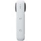 Фото - Экшн-камера Insta360 X5 Standard Bundle Satin White Limited Edition (6977644763612) | click.ua