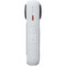 Фото - Экшн-камера Insta360 X5 Standard Bundle Satin White Limited Edition (6977644763612) | click.ua