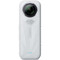 Фото - Экшн-камера Insta360 X5 Standard Bundle Satin White Limited Edition (6977644763612) | click.ua
