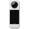 Фото - Экшн-камера Insta360 X5 Standard Bundle Satin White Limited Edition (6977644763612) | click.ua