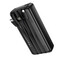 Фото - Універсальна мобільна батарея Borofone BJ79A Clever 20000mAh, 10W Black (6941991121555) | click.ua