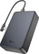 Фото - Універсальна мобільна батарея Hoco J170A Starlight 20000mAh, 22.5W Metal Grey (6942007672702) | click.ua