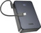Фото - Універсальна мобільна батарея Hoco J170A Starlight 20000mAh, 22.5W Metal Grey (6942007672702) | click.ua