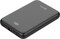 Фото - Універсальна мобільна батарея Atria 10000mAh, 22.5W Black (WPD-P91) | click.ua