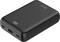 Фото - Універсальна мобільна батарея Atria 20000mAh, 22.5W Black (WPD-P92) | click.ua