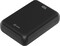 Фото - Універсальна мобільна батарея Atria 20000mAh, 22.5W Black (WPD-P92) | click.ua