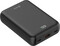 Фото - Універсальна мобільна батарея Atria 20000mAh, 22.5W Black (WPD-P92) | click.ua