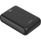 Фото - Універсальна мобільна батарея Atria 20000mAh, 22.5W Black (WPD-P92) | click.ua