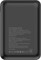 Фото - Универсальная мобильная батарея Atria 30000mAh, 22.5W Black (WPD-P93) | click.ua