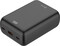 Фото - Универсальная мобильная батарея Atria 30000mAh, 22.5W Black (WPD-P93) | click.ua