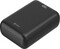 Фото - Универсальная мобильная батарея Atria 30000mAh, 22.5W Black (WPD-P93) | click.ua