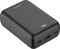 Фото - Универсальная мобильная батарея Atria 30000mAh, 22.5W Black (WPD-P93) | click.ua