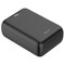 Фото - Универсальная мобильная батарея Atria 30000mAh, 22.5W Black (WPD-P93) | click.ua