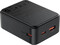 Фото - Універсальна мобільна батарея Acefast M28 10000mAh, 22.5W Black (6974316285984) | click.ua