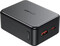 Фото - Універсальна мобільна батарея Acefast M28 10000mAh, 22.5W Black (6974316285984) | click.ua
