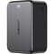 Фото - Універсальна мобільна батарея Acefast M28 10000mAh, 22.5W Black (6974316285984) | click.ua