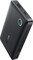 Фото - Универсальная мобильная батарея Baseus EnerFill FP11 10000mAh, 15W Cosmic Black (P1008210C123-00) | click.ua