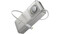 Фото - Універсальна мобільна батарея Baseus Free2Pull 20000mAh, 65W Lunar Grey (P10073700843-00) | click.ua
