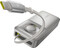 Фото - Універсальна мобільна батарея Baseus Free2Pull 20000mAh, 65W Lunar Grey (P10073700843-00) | click.ua