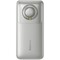 Фото - Універсальна мобільна батарея Baseus Free2Pull 20000mAh, 65W Lunar Grey (P10073700843-00) | click.ua