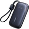 Фото - Універсальна мобільна батарея Baseus EnerFill FC21 Qpow 3 Ultra 20000mAh, 22.5W Cosmic Black (E0027M00) | click.ua