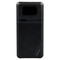 Фото - Универсальная мобильная батарея WUW Y163 10000mAh, 22.5W Black (WUW-Y163) | click.ua