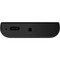 Фото - Мобiльний телефон Ergo E243 Dual Sim Black | click.ua
