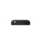 Фото - Мобiльний телефон Ergo E243 Dual Sim Black | click.ua