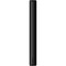 Фото - Мобiльний телефон Ergo E243 Dual Sim Black | click.ua