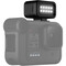 Фото - Світловий модуль GoPro Light Mod for Hero 11, Hero 10, Hero 9, HERO 8 (ALTSC-001-EU) | click.ua