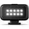 Фото - Світловий модуль GoPro Light Mod for Hero 11, Hero 10, Hero 9, HERO 8 (ALTSC-001-EU) | click.ua