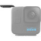 Фото - Запасна кришка GoPro Replacement Door для Hero 11 Black Mini (AFIOD-001) | click.ua