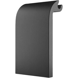 Запасна кришка GoPro Replacement Door для Hero 11 Black Mini (AFIOD-001)