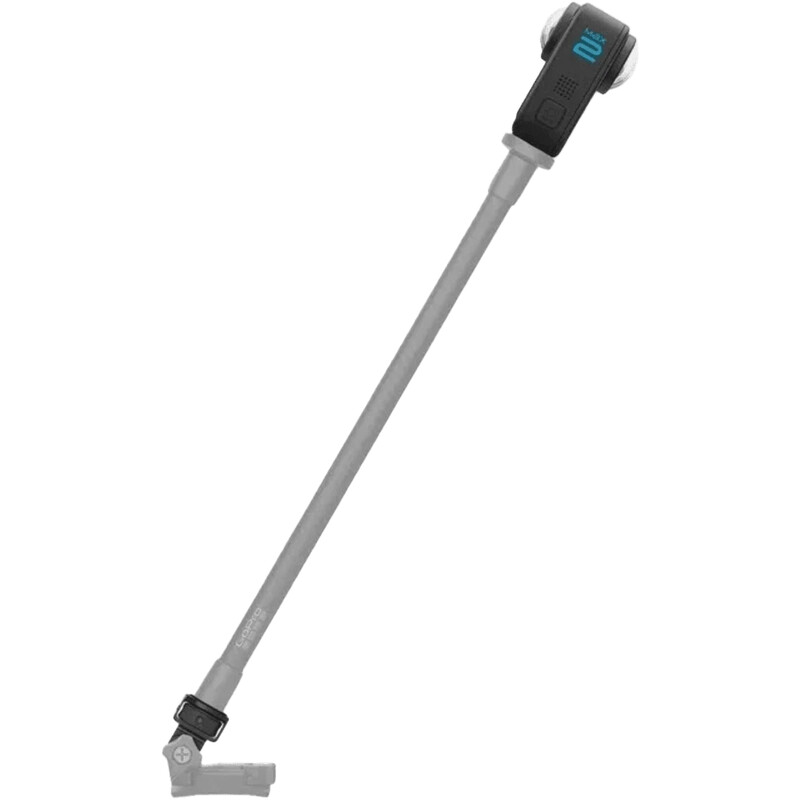 Адаптер для кріплення Tripod + Ball Head 1/4-20 (ABTFR-001)