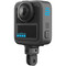 Фото - Адаптер для кріплення Tripod + Ball Head 1/4-20 (ABTFR-001) | click.ua