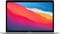 Фото - Ноутбук Apple A2337 MacBook Air 13.3" Retina Silver (MGN93UA/A) | click.ua