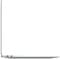 Фото - Ноутбук Apple A2337 MacBook Air 13.3" Retina Silver (MGN93UA/A) | click.ua