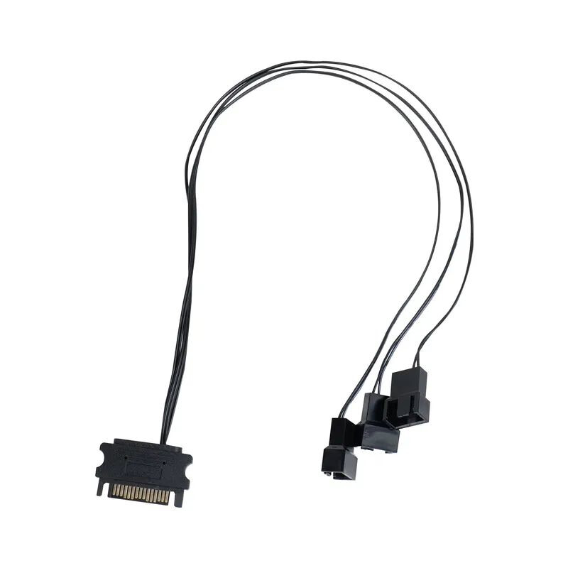 Вентилятор Lian Li Uni Fan SL Wireless 120 Reverse Blade 3-Pack A-RGB White (G99.12RSL1W3W.00)