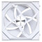 Фото - Вентилятор Lian Li Uni Fan SL Wireless 120 Reverse Blade 3-Pack A-RGB White (G99.12RSL1W3W.00) | click.ua