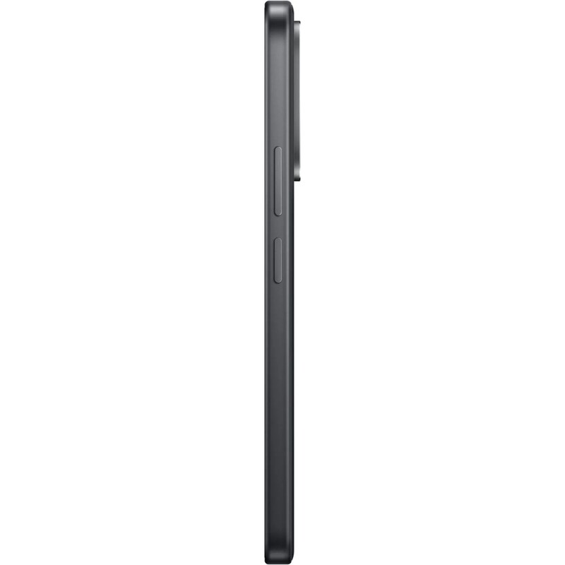 Смартфон Poco C95 Pro 6/128GB Black