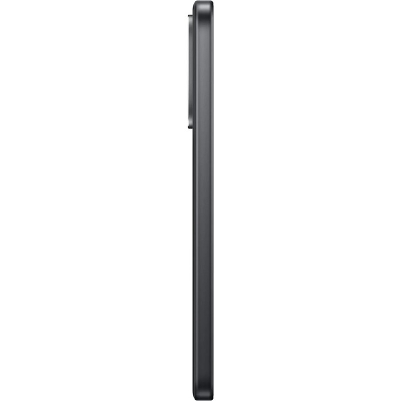 Смартфон Poco C95 Pro 6/128GB Black
