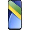 Фото - Смартфон Poco C95 Pro 6/128GB Black | click.ua