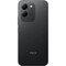 Фото - Смартфон Poco C95 Pro 6/128GB Black | click.ua