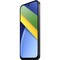 Фото - Смартфон Poco C95 Pro 6/128GB Black | click.ua