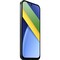 Фото - Смартфон Poco C95 Pro 6/128GB Black | click.ua