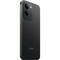 Фото - Смартфон Poco C95 Pro 6/128GB Black | click.ua