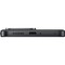 Фото - Смартфон Poco C95 Pro 6/128GB Black | click.ua