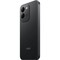 Фото - Смартфон Poco C95 Pro 6/128GB Black | click.ua