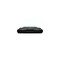 Фото - Смартфон Doogee Fire 5 Ultra 6/128GB Green | click.ua